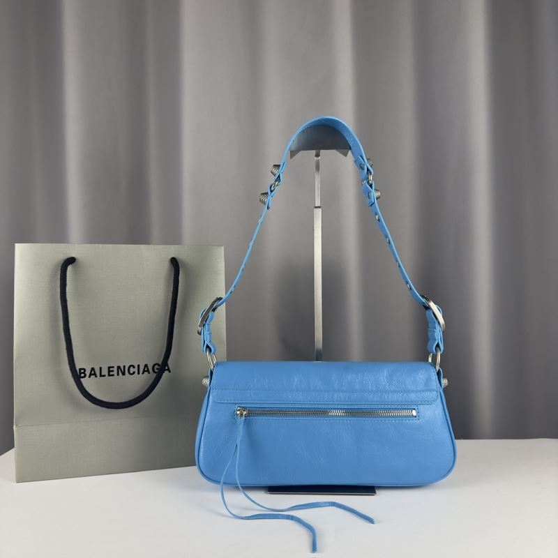 Balenciag Le Cagole Bags